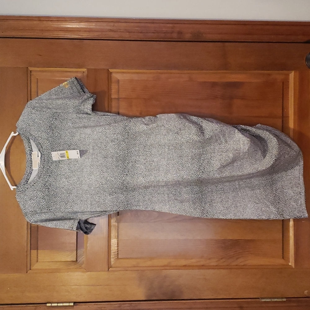 Michael kors dress